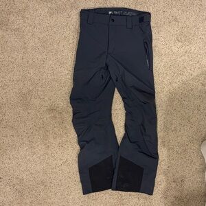 Helly Hansen Ski Pants